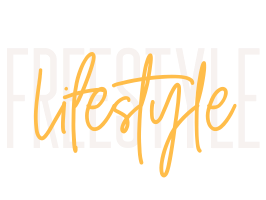 Freestyle Your Lifestyle